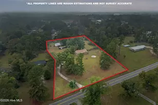 4219 Seago Rd, Hephzibah, GA 30815 - Photo 25