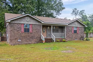 4219 Seago Rd, Hephzibah, GA 30815 - Photo 35