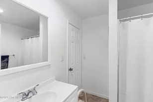 4219 Seago Rd, Hephzibah, GA 30815 - Photo 17