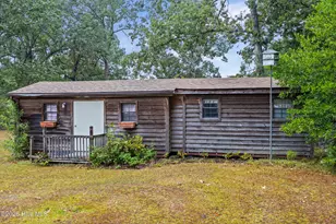 4219 Seago Rd, Hephzibah, GA 30815 - Photo 23