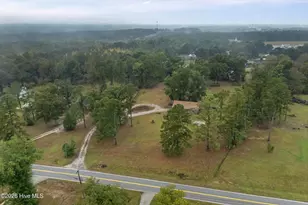 4219 Seago Rd, Hephzibah, GA 30815 - Photo 31