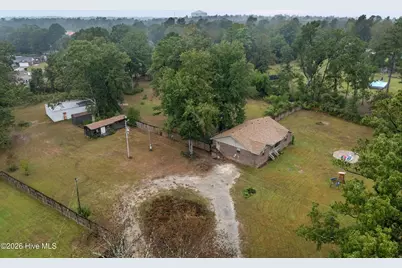 4219 Seago Road, Hephzibah, GA 30815 - Photo 19