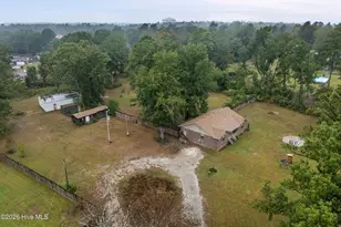 4219 Seago Rd, Hephzibah, GA 30815 - Photo 19