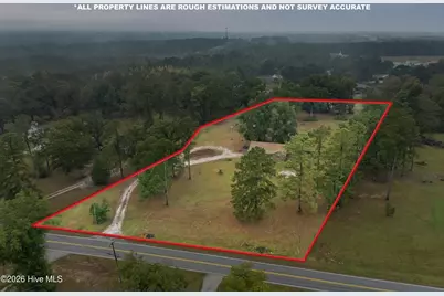 4219 Seago Road, Hephzibah, GA 30815 - Photo 27