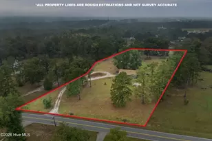 4219 Seago Rd, Hephzibah, GA 30815 - Photo 27