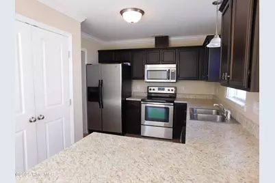 107 Lynden Lane, New Bern, NC 28560 - Photo 11