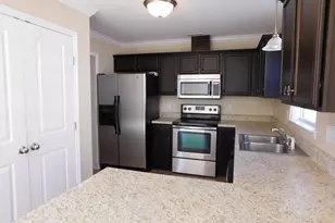107 Lynden Ln, New Bern, NC 28560 - Photo 11