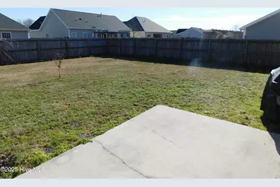 107 Lynden Lane, New Bern, NC 28560 - Photo 21