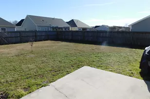 107 Lynden Ln, New Bern, NC 28560 - Photo 21
