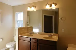 107 Lynden Ln, New Bern, NC 28560 - Photo 7