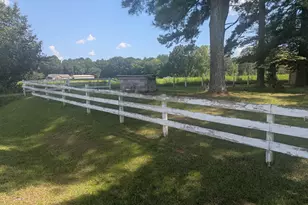 720 Old Moore Rd, Selma, NC 27576 - Photo 15