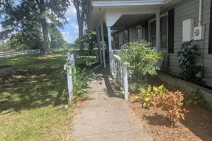 720 Old Moore Rd, Selma, NC 27576 - Photo 11