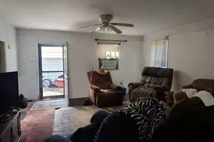 720 Old Moore Rd, Selma, NC 27576 - Photo 3