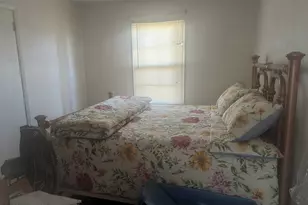 720 Old Moore Rd, Selma, NC 27576 - Photo 7