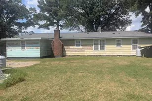 720 Old Moore Rd, Selma, NC 27576 - Photo 5