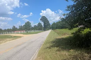 720 Old Moore Rd, Selma, NC 27576 - Photo 17
