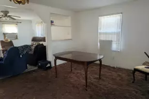 720 Old Moore Rd, Selma, NC 27576 - Photo 5