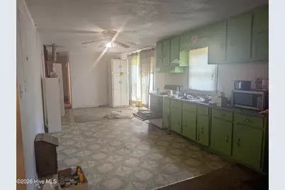 720 Old Moore Road, Selma, NC 27576 - Photo 3