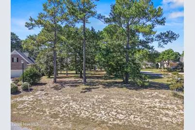 4363 Stillwater Cove SE, Southport, NC 28461 - Photo 9