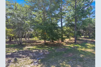 4363 Stillwater Cove SE, Southport, NC 28461 - Photo 7