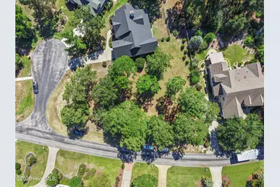 4363 Stillwater Cove SE, Southport, NC 28461 - Photo 5