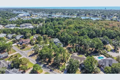 4363 Stillwater Cove SE, Southport, NC 28461 - Photo 21