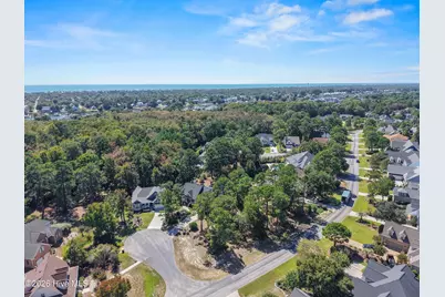 4363 Stillwater Cove SE, Southport, NC 28461 - Photo 13