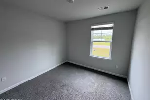 2108 Grande Palms Trail SE, Bolivia, NC 28422 - Photo 5