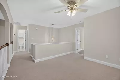 535 Laniers Way, Evans, GA 30809 - Photo 29
