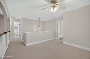 535 Laniers Way, Evans, GA 30809 - Photo 29