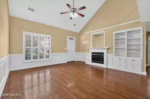 535 Laniers Way, Evans, GA 30809 - Photo 11