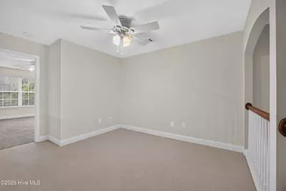 535 Laniers Way, Evans, GA 30809 - Photo 27