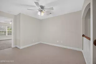 535 Laniers Way, Evans, GA 30809 - Photo 27