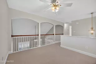 535 Laniers Way, Evans, GA 30809 - Photo 7