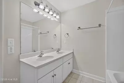 535 Laniers Way, Evans, GA 30809 - Photo 35