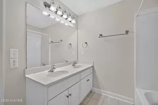 535 Laniers Way, Evans, GA 30809 - Photo 35