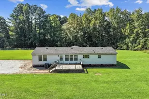 4351 Rains Crossroads Rd, Princeton, NC 27569 - Photo 23