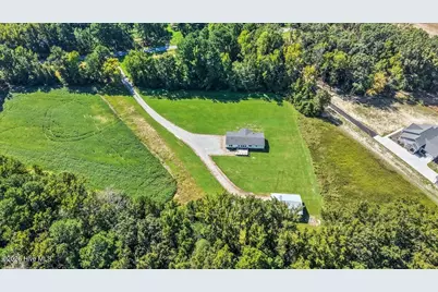 4351 Rains Crossroads Road, Princeton, NC 27569 - Photo 17