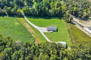 4351 Rains Crossroads Rd, Princeton, NC 27569 - Photo 17