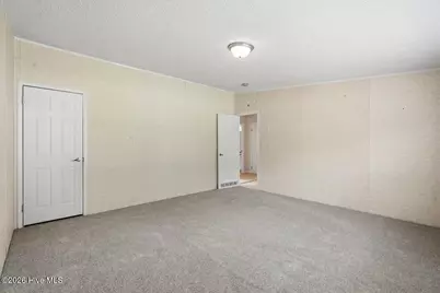 4351 Rains Crossroads Road, Princeton, NC 27569 - Photo 47
