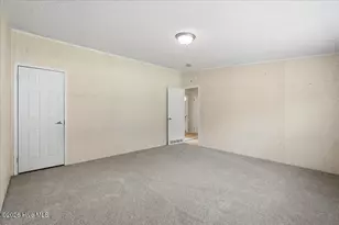 4351 Rains Crossroads Rd, Princeton, NC 27569 - Photo 47