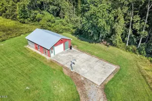 4351 Rains Crossroads Rd, Princeton, NC 27569 - Photo 21