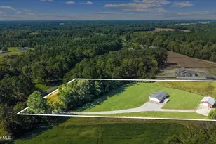 4351 Rains Crossroads Rd, Princeton, NC 27569 - Photo 19