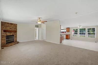 4351 Rains Crossroads Road, Princeton, NC 27569 - Photo 27