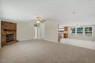 4351 Rains Crossroads Rd, Princeton, NC 27569 - Photo 27