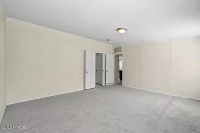4351 Rains Crossroads Road, Princeton, NC 27569 - Photo 49