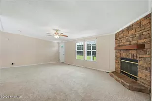 4351 Rains Crossroads Rd, Princeton, NC 27569 - Photo 29