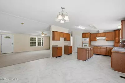 4351 Rains Crossroads Road, Princeton, NC 27569 - Photo 35