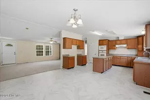 4351 Rains Crossroads Rd, Princeton, NC 27569 - Photo 35