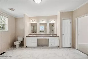 4351 Rains Crossroads Rd, Princeton, NC 27569 - Photo 55